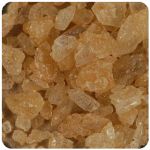 MDMA Кристалл Premium VHQ  Crystall в Обнинске