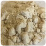 Героин Афган  Heroin  Afghan VHQ в Обнинске