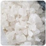 Alpha-PVP Кристаллы  Super White crystal в Обнинске