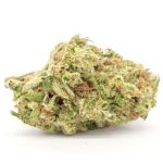 Бошки (Шишки)  Амнезия (Weed Amnesia)  ТГК 23% в Обнинске